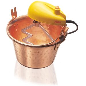 Ardes 2480 - Cuivre - Mixeur sur pied Ardes 2480 - Cuivre - Mixeur sur pied