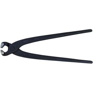 LABOR 17256 Tang - Staal, 220 mm, Chroom-vanadium staal - Tang LABOR 17256 Tang - Staal, 220 mm, Chroom-vanadium staal - Tang