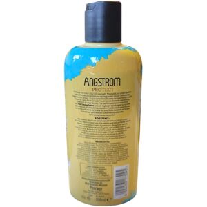 Locione solare corpo SPF 50+ idratante - Protezione solare Locione solare corpo SPF 50+ idratante - Protezione solare