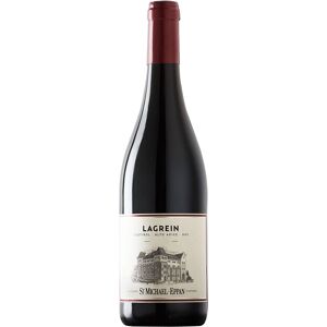 San Michele Appiano Lagrein 2019, 2022, 2021, 2023 - Red Wine San Michele Appiano Lagrein 2019, 2022, 2021, 2023 - Red Wine