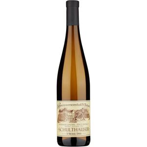 San Michele Appiano Schulthauser Pinot Bianco Alto Adige DOC 2019-2023 - White Wine San Michele Appiano Schulthauser Pinot Bianco Alto Adige DOC 2019-2023 - White Wine