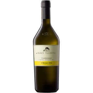 San Michele Appiano Sanct Valentin Chardonnay - Alto Adige DOC - 0.75L San Michele Appiano Sanct Valentin Chardonnay - Alto Adige DOC - 0.75L