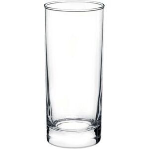 Fplus Fguerra Verre Long Drink - Pack de 6 de 32cl - Publicité Fplus Fguerra Verre Long Drink - Pack de 6 de 32cl - Publicité