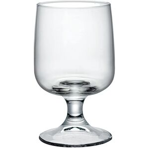 Bormioli Rocco Executive 12 Verres - Ustensiles de cuisine - Publicité Bormioli Rocco Executive 12 Verres - Ustensiles de cuisine - Publicité