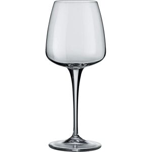 Bicchieri burgundy 43 cl Fplus Fguerra - Vetro Bicchieri burgundy 43 cl Fplus Fguerra - Vetro