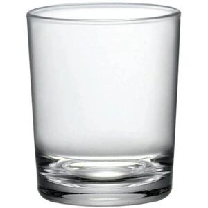 Bormioli Caravelle shotky 5 cl - Krabice 6 Bormioli Caravelle shotky 5 cl - Krabice 6