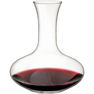 Decanteur Electra de Bormioli Rocco - 1,5L - Publicité Decanteur Electra de Bormioli Rocco - 1,5L - Publicité