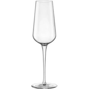 Vaso de champán Bormioli Rocco InAlto Uno 28cl - Copa de champagne Vaso de champán Bormioli Rocco InAlto Uno 28cl - Copa de champagne