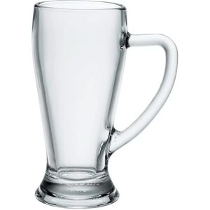 Bicchieri da birra Bormioli Rocco Baviera 6 pezzi 500ml Bicchieri da birra Bormioli Rocco Baviera 6 pezzi 500ml