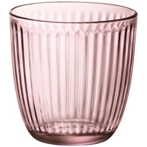 Bormioli Rocco Evolution 10 cm - Bebismatbehållare Bormioli Rocco Evolution 10 cm - Bebismatbehållare