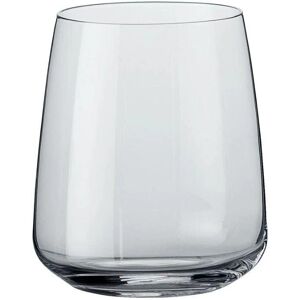 Bormioli Rocco Nexo Water Glass - 36cl - 6 Pack Bormioli Rocco Nexo Water Glass - 36cl - 6 Pack