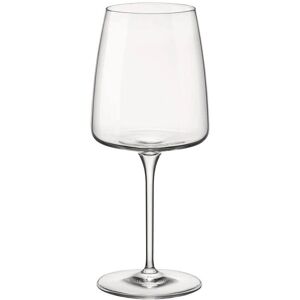 VDC Nexo Glassware - 6 Pack - 45 cl - Water & Wine VDC Nexo Glassware - 6 Pack - 45 cl - Water & Wine