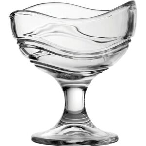 Sklenice Bormioli Rocco Acapulco - Zmrzlina a Koktejly 160ml Sklenice Bormioli Rocco Acapulco - Zmrzlina a Koktejly 160ml