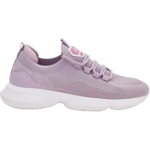 Scholl Pink Camden Memory Cushion Medical Footwear Scholl Pink Camden Memory Cushion Medical Footwear
