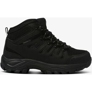 Scholl Havang Bootie - Svart - 46 - Ankelboots Scholl Havang Bootie - Svart - 46 - Ankelboots