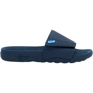 Scholl Nautilus Medical Slippers - Comfortable, Adaptable Footwear Scholl Nautilus Medical Slippers - Comfortable, Adaptable Footwear