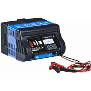 Caricabatterie Awelco 210 - Professionale 12/24V Caricabatterie Awelco 210 - Professionale 12/24V
