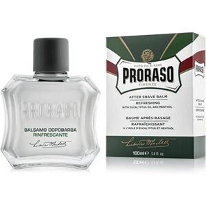 Proraso Aftershave Balsam (100ml) Proraso Aftershave Balsam (100ml)