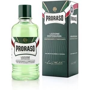Proraso Green After Shave (400ml) Proraso Green After Shave (400ml)