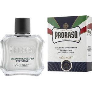 Proraso After Shave Balm Blue (100 ml) Proraso After Shave Balm Blue (100 ml)