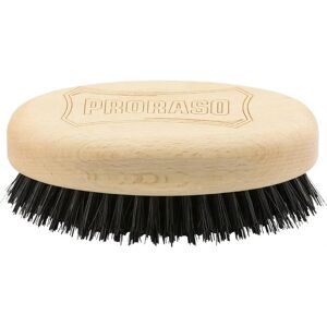 Proraso Military Style Beard Brush Proraso Military Style Beard Brush
