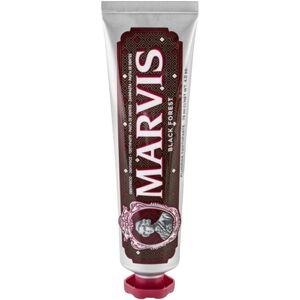 Marvis Pădurea Neagră (75ml) Marvis Pădurea Neagră (75ml)