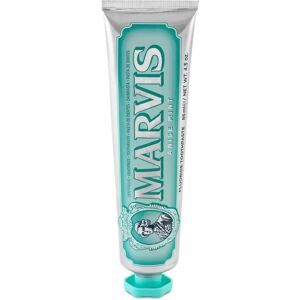 Marvis Anise Mint (85 ml) Marvis Anise Mint (85 ml)