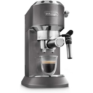 De'Longhi EC785 - CINZA De'Longhi EC785 - CINZA