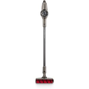 De'Longhi Colombina Evo XLM418.GCG De'Longhi Colombina Evo XLM418.GCG