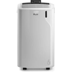 De'Longhi PAC EM82 - Blanc - Climatiseur De'Longhi PAC EM82 - Blanc - Climatiseur