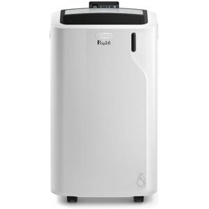DeLonghi EM90 - Blanco - Aire acondicionado portátil DeLonghi EM90 - Blanco - Aire acondicionado portátil
