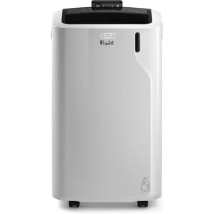 DeLonghi PAC EM93 - White - Air Conditioner DeLonghi PAC EM93 - White - Air Conditioner