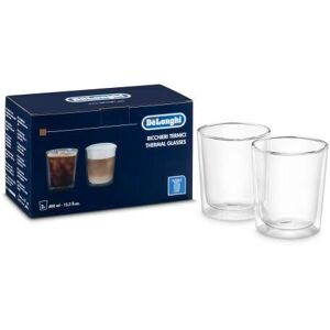 De'Longhi DLSC318 De'Longhi DLSC318