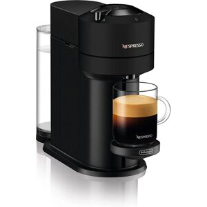 De'Longhi ENV120.BM - Negro - Máquina de café en cápsulas De'Longhi ENV120.BM - Negro - Máquina de café en cápsulas