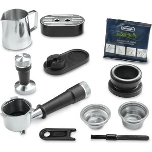 De'Longhi La Specialista - Black - Espresso Coffee Machine De'Longhi La Specialista - Black - Espresso Coffee Machine