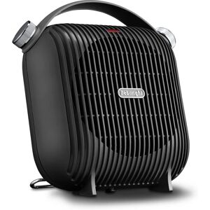 DeLonghi HFS30C24.DG - Fan heater DeLonghi HFS30C24.DG - Fan heater