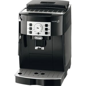De'Longhi ECAM 22.112.B De'Longhi ECAM 22.112.B