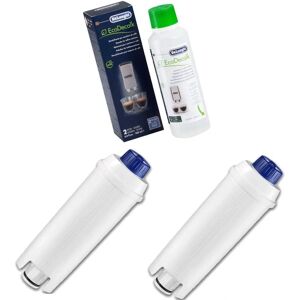 De'Longhi EC680M, ECAM21210W, ETAM29510B, ECAM21116B, ECAM23420SW, ECAM23120SB, ECAM22360B, ECAM22.110.SB, ECAM23260SB, ECAM2 De'Longhi EC680M, ECAM21210W, ETAM29510B, ECAM21116B, ECAM23420SW, ECAM23120SB, ECAM22360B, ECAM22.110.SB, ECAM23260SB, ECAM2