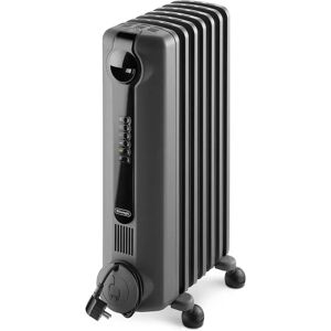 De'Longhi Radia S - Oil Filled Radiator De'Longhi Radia S - Oil Filled Radiator