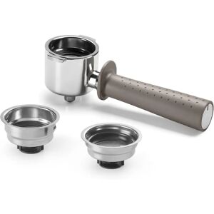 De'Longhi EC260.GR - Sage Green - Espresso Coffee Machine De'Longhi EC260.GR - Sage Green - Espresso Coffee Machine