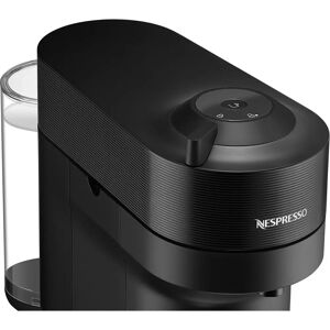 De'Longhi ENV90.B - Preto - Máquina de café de cápsulas De'Longhi ENV90.B - Preto - Máquina de café de cápsulas