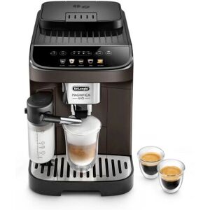 De'Longhi ECAM 293.61.BW Magnifica Eco Milk braun De'Longhi ECAM 293.61.BW Magnifica Eco Milk braun