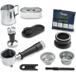 De'Longhi EC9155.W - White - Espresso Coffee Machine De'Longhi EC9155.W - White - Espresso Coffee Machine