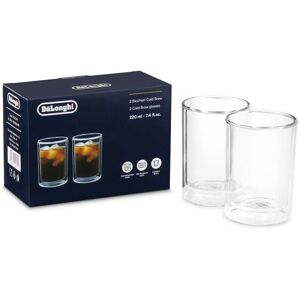 De'Longhi Cold Brew DLSC324 De'Longhi Cold Brew DLSC324