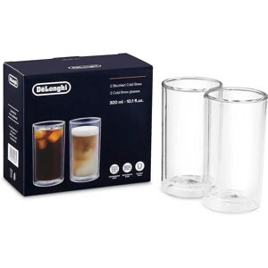 De'Longhi DLSC325 De'Longhi DLSC325