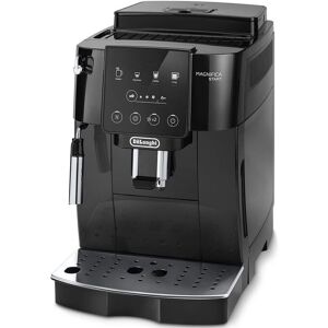 Machine à Espresso DeLonghi Magnifica Start - Publicité Machine à Espresso DeLonghi Magnifica Start - Publicité