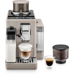 De'Longhi Rivelia EXAM440.55 - BG De'Longhi Rivelia EXAM440.55 - BG