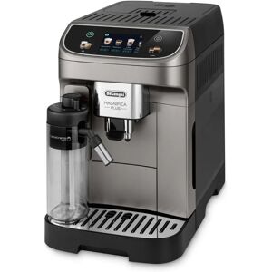 De'Longhi ECAM320.70 TB De'Longhi ECAM320.70 TB
