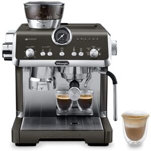 De'Longhi EC9555.BK - Nero - Macchina per espresso De'Longhi EC9555.BK - Nero - Macchina per espresso