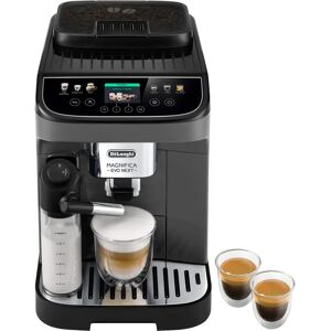 De'Longhi Magnifica Evo Next Kahvinkeitin De'Longhi Magnifica Evo Next Kahvinkeitin